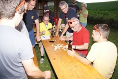 017_23.06.2017_20.03_1