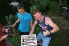 021_23.06.2017_20.04_1