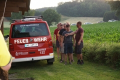 024_23.06.2017_20.13_1