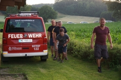 025_23.06.2017_20.13_1