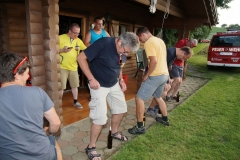 026_23.06.2017_20.14_1