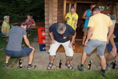 028_23.06.2017_20.14_1