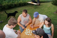 029_23.06.2017_20.15_1