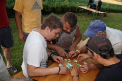 030_23.06.2017_20.16_1