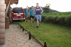 032_23.06.2017_20.17_1