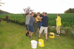 043_23.06.2017_20.27_1