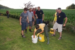 044_23.06.2017_20.27_1