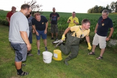 046_23.06.2017_20.27_1