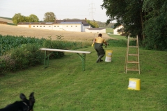 047_23.06.2017_20.27_1