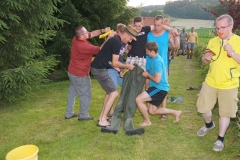 052_23.06.2017_20.32_1