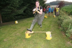 057_23.06.2017_20.33_1