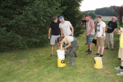 061_23.06.2017_20.37_1