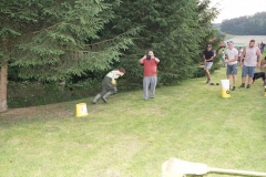 062_23.06.2017_20.37_1