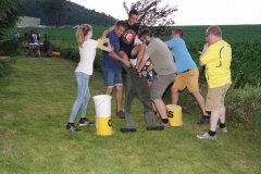 066_23.06.2017_20.44_1