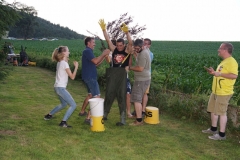 070_23.06.2017_20.44_1