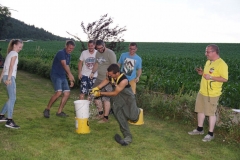 071_23.06.2017_20.44_1