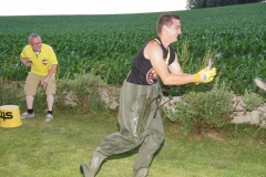 073_23.06.2017_20.44_1