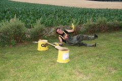 074_23.06.2017_20.44_1