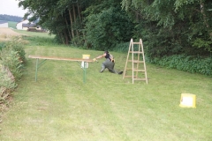 080_23.06.2017_20.44_1