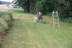 081_23.06.2017_20.44_1