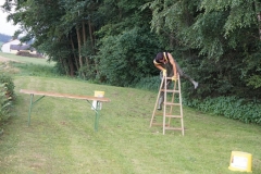 087_23.06.2017_20.44_1