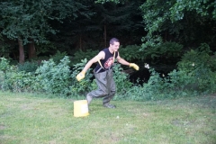 094_23.06.2017_20.45_1