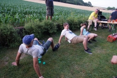 097_23.06.2017_20.46_1