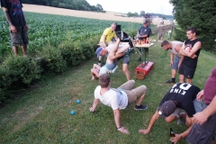 103_23.06.2017_20.47_1