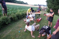 104_23.06.2017_20.47_1