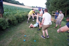 109_23.06.2017_20.47_1