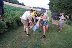 112_23.06.2017_20.47_1