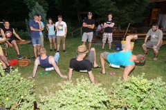 121_23.06.2017_20.51_1