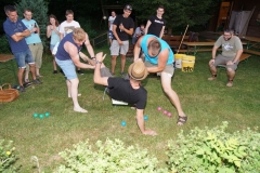 124_23.06.2017_20.51_1