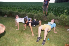 134_23.06.2017_20.58_1