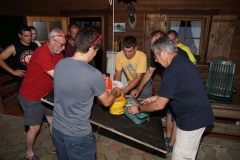 140_23.06.2017_21.00_1