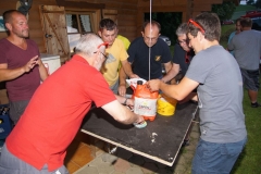 142_23.06.2017_21.01_1