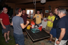 146_23.06.2017_21.04_1