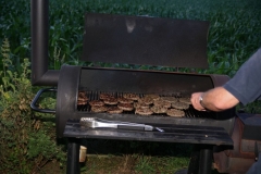 147_23.06.2017_21.04_1