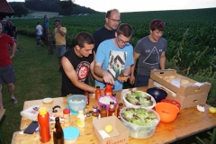 149_23.06.2017_21.04_1