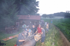 151_23.06.2017_21.04_1