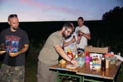 152_23.06.2017_21.30_1