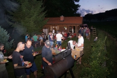 154_23.06.2017_21.31_1