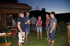 156_23.06.2017_21.36_1