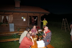 157_23.06.2017_22.09_1