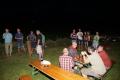 158_23.06.2017_22.09_1