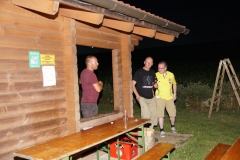 159_23.06.2017_22.10_1