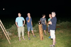 161_23.06.2017_22.11_1