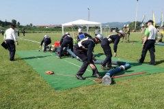 IMG_20170624_162509_1