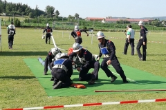 IMG_20170624_171218_1