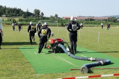 IMG_20170624_171235_1